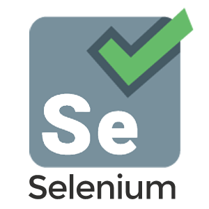 selenium-icon